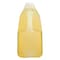 Citation Oil Citation Salad Winterized 1 gal., PK3 40007CTA - alternate 3